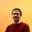 Joe Cottam