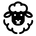 The EmailShepherd Team