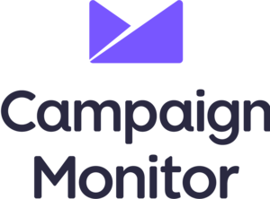 Campaign Monitor