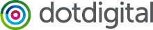 DotDigital