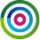 Dotdigital