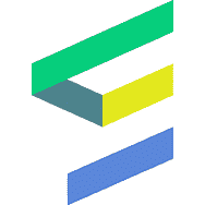 Emarsys