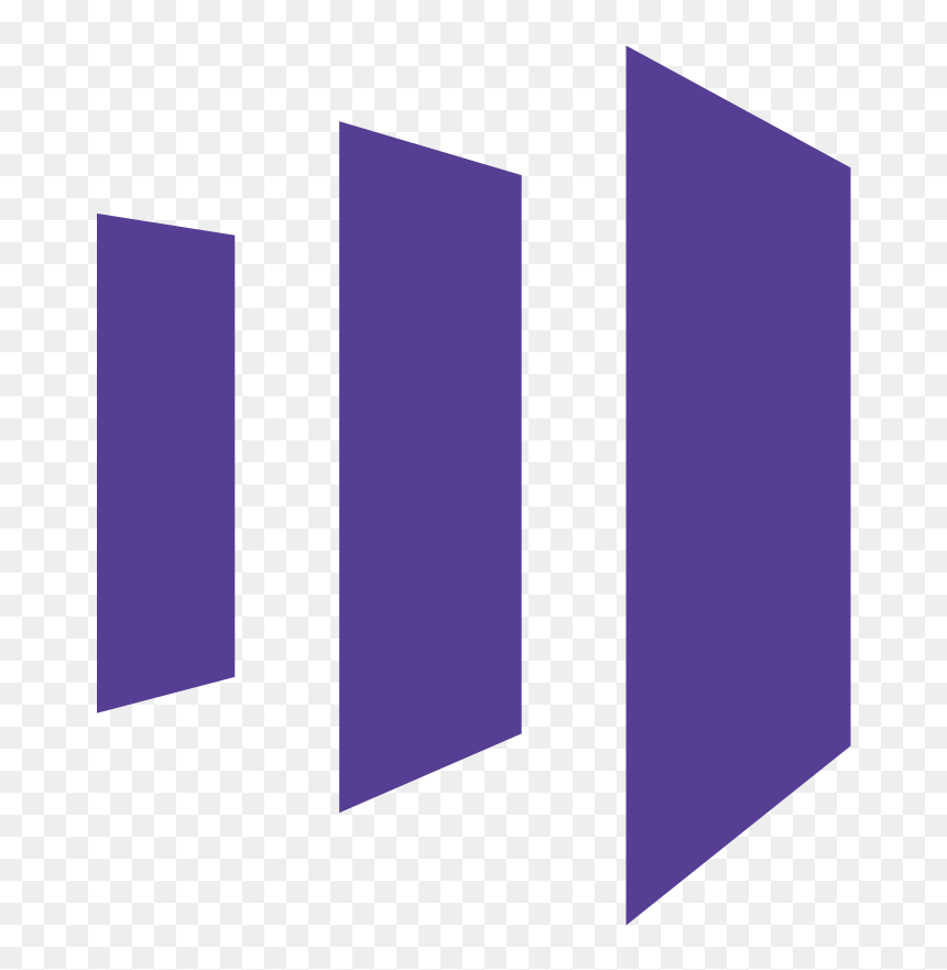 Marketo