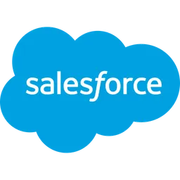 Salesforce Marketing Cloud